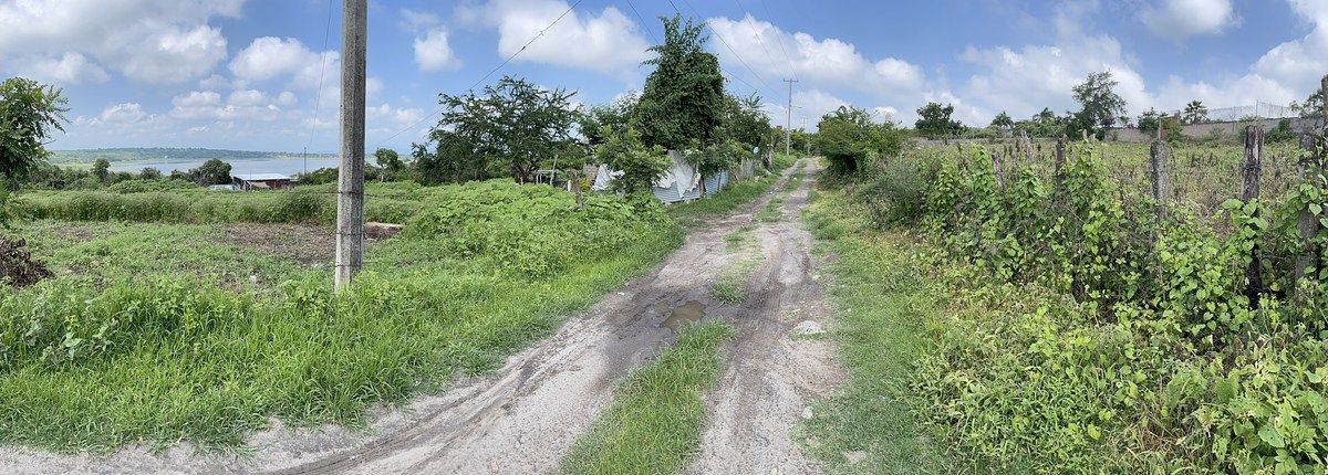 Lot in El Rodeo, Miacatlán, photo 7 of 7