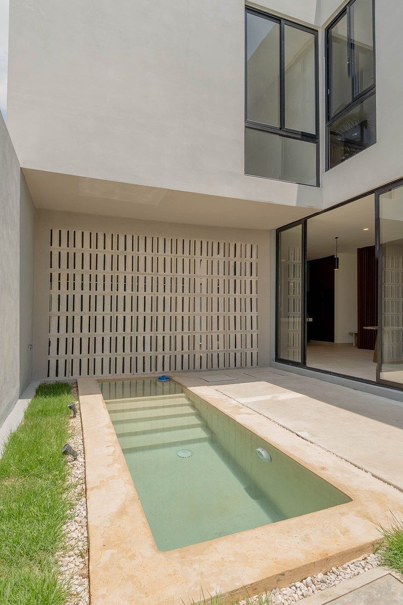 CASA EN VENTA EN BENITO JUAREZ NTE, foto 1 de 24