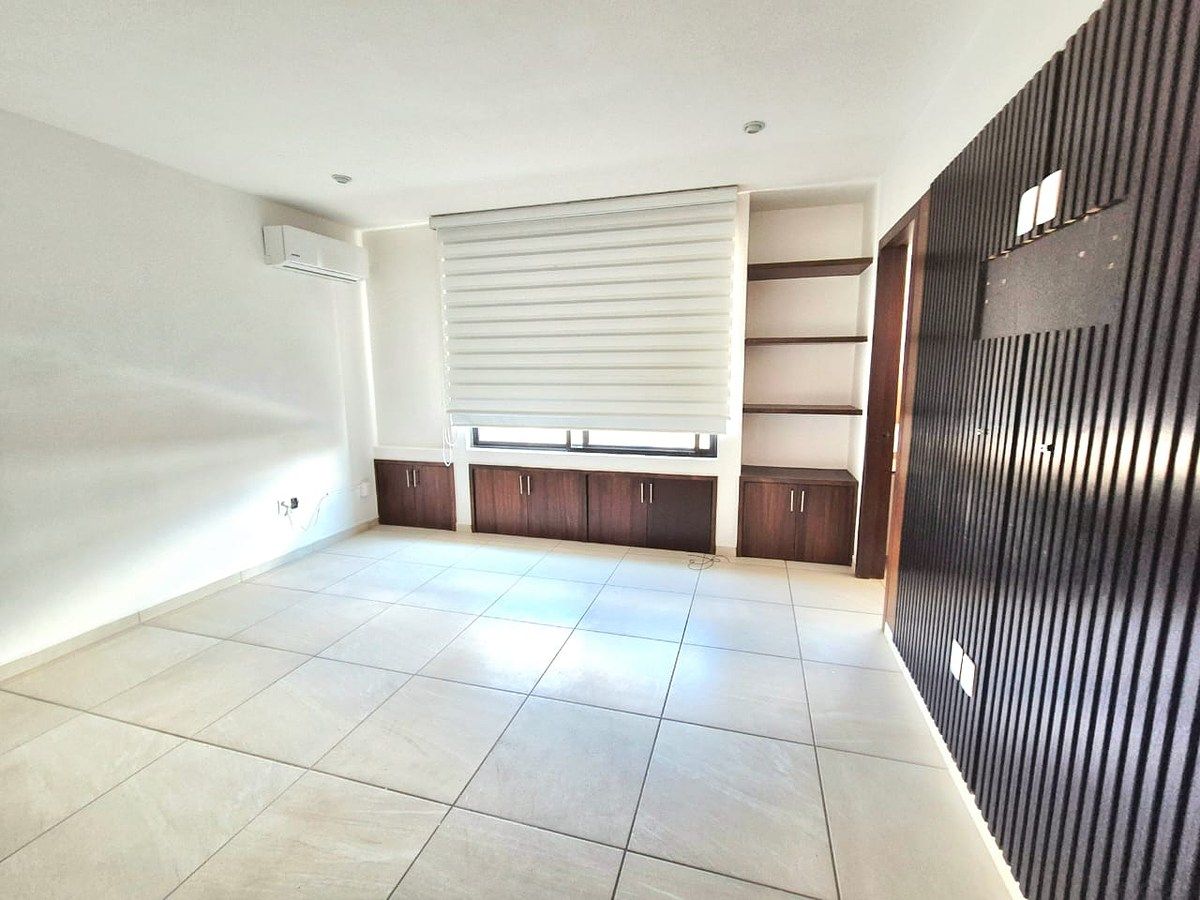 Casa en condominio en Santillana Parque Residencial, Zapopan, foto 9 de 22
