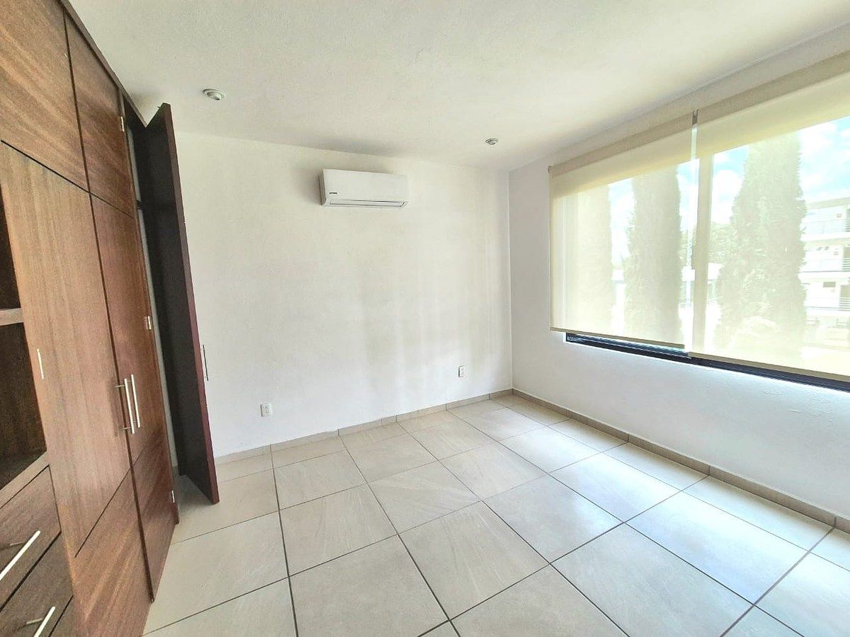 Casa en condominio en Santillana Parque Residencial, Zapopan, foto 11 de 22