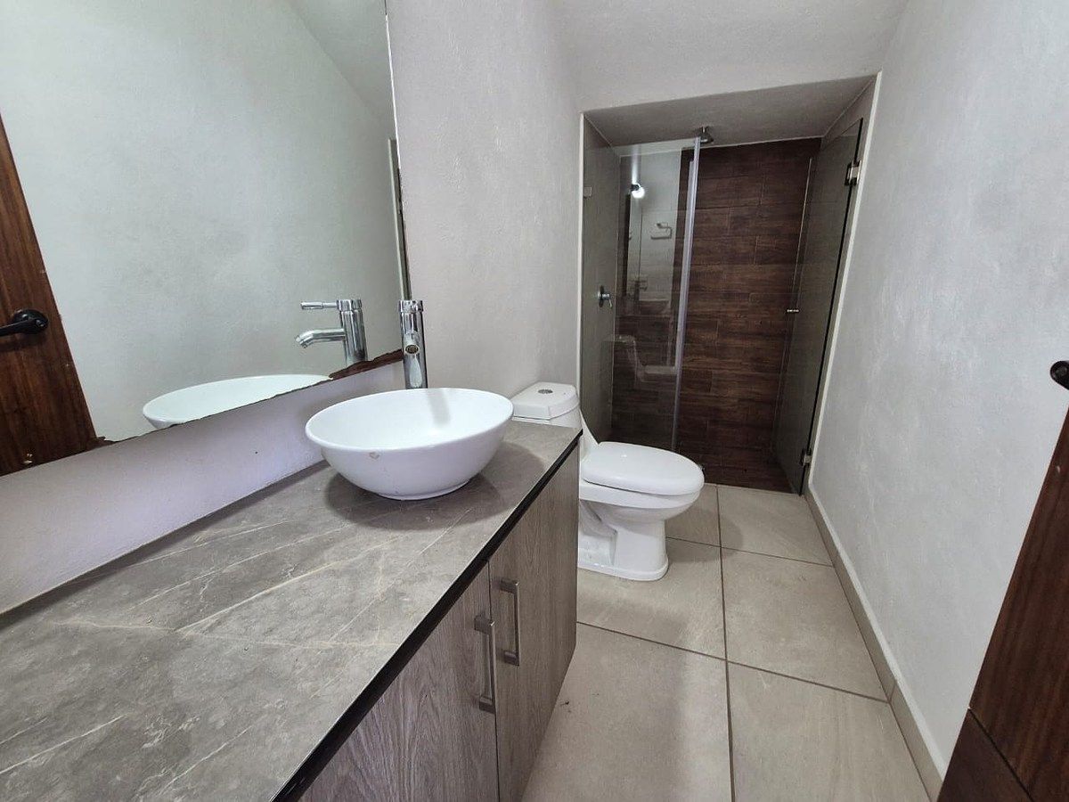 Casa en condominio en Santillana Parque Residencial, Zapopan, foto 18 de 22