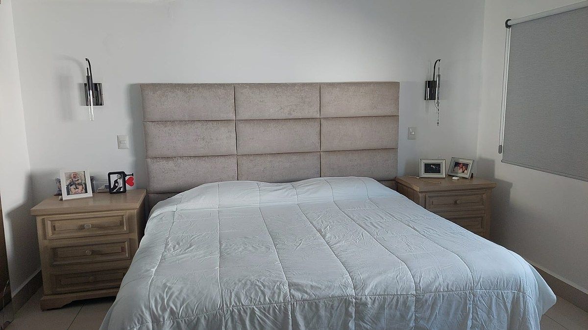Casa en Puerta de Hierro, Monterrey, foto 10 de 15