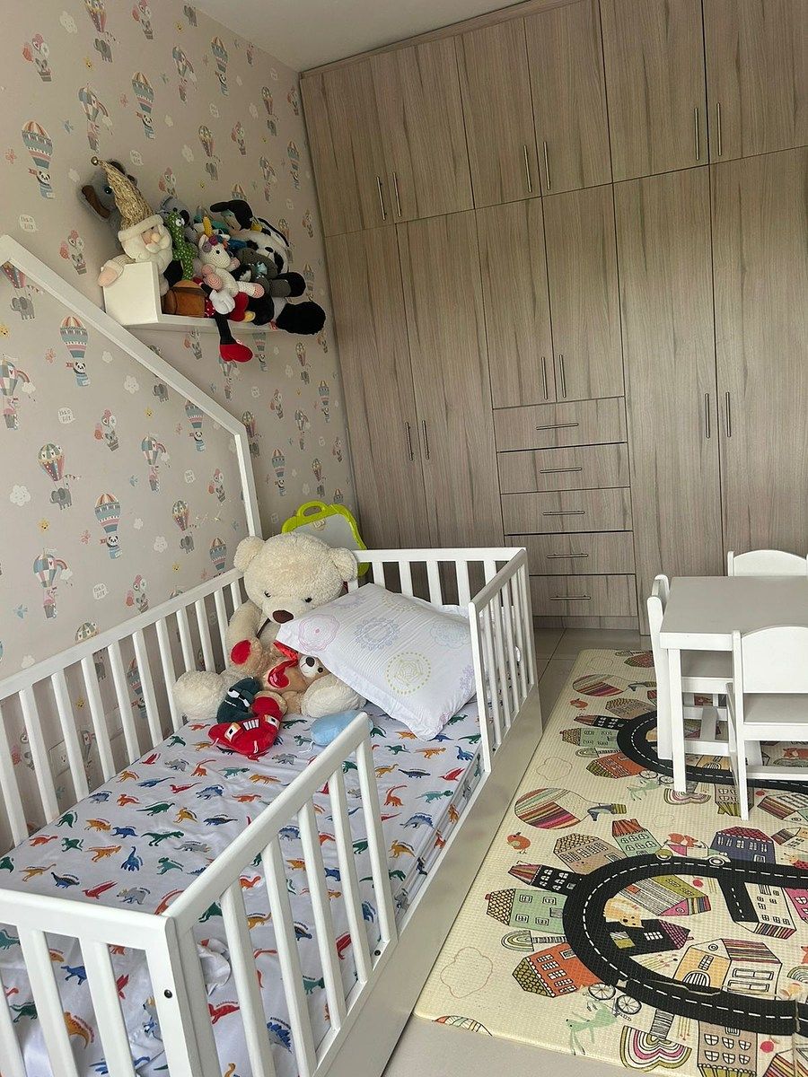 Casa en Puerta de Hierro, Monterrey, foto 12 de 15
