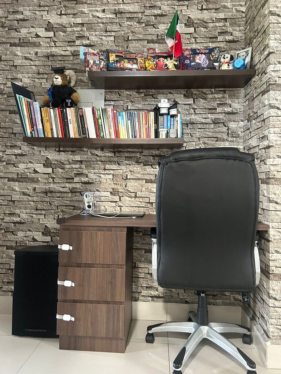 Casa en Puerta de Hierro, Monterrey, foto 8 de 15