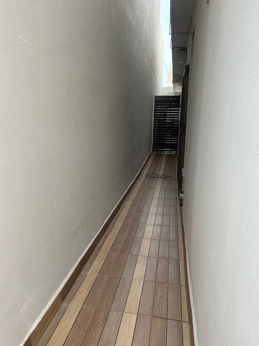 Casa en Puerta de Hierro, Monterrey, foto 14 de 15