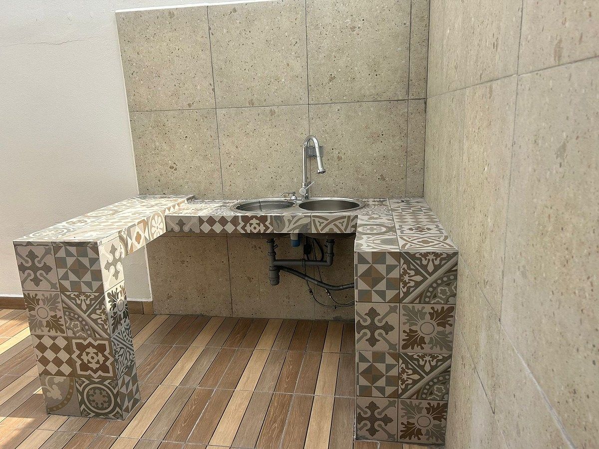 Casa en Puerta de Hierro, Monterrey, foto 15 de 15