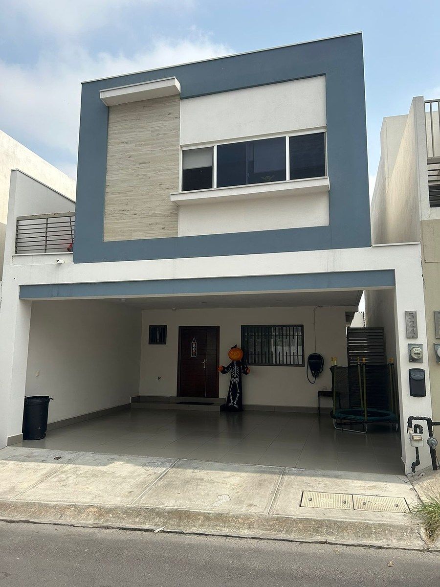 Casa Equipada en Renta en Puerta de Hierro | Amenidades, foto 1 de 15