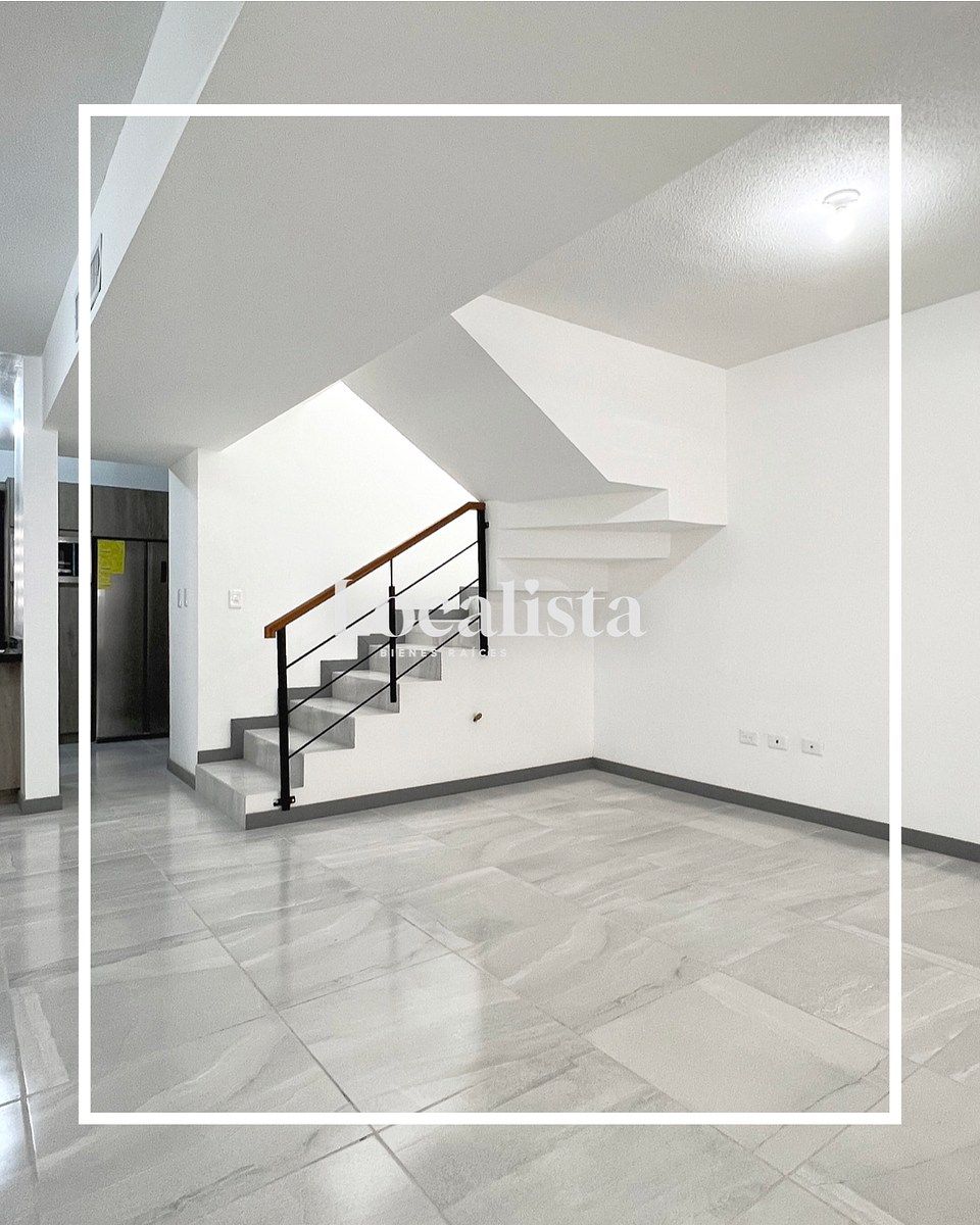 Casa em Diamante Reliz, Chihuahua, foto 4 de 28