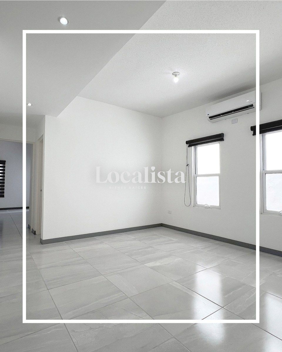 Casa em Diamante Reliz, Chihuahua, foto 11 de 28