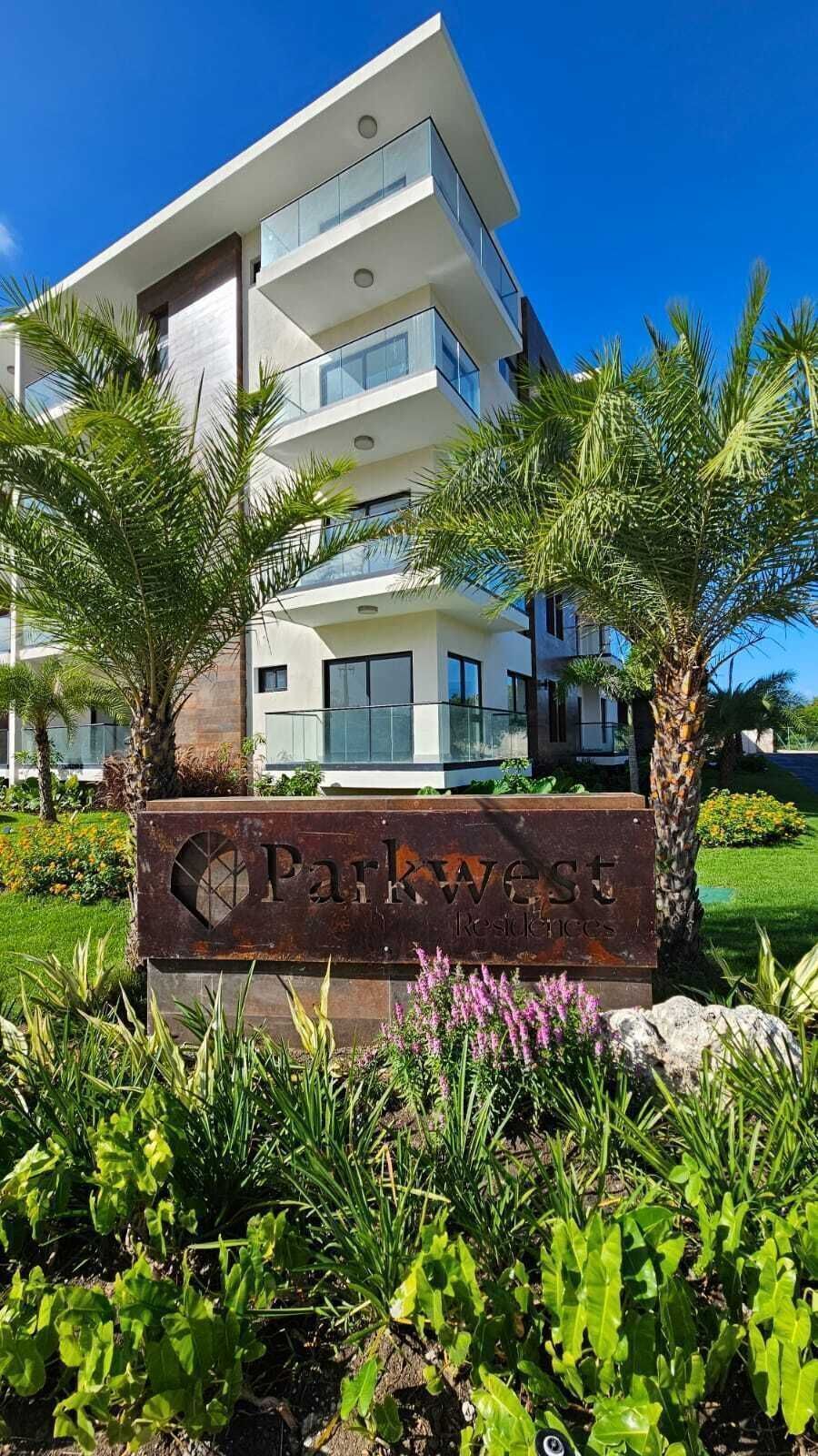 Apartamento en Punta Cana Village, Punta Cana, foto 2 de 32