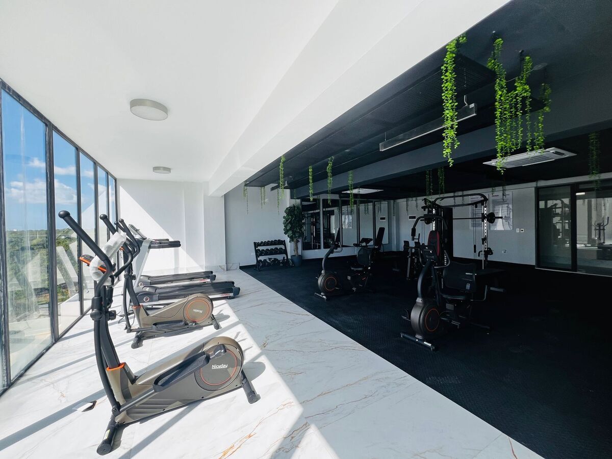 Apartamento en Punta Cana Village, Punta Cana, foto 4 de 32