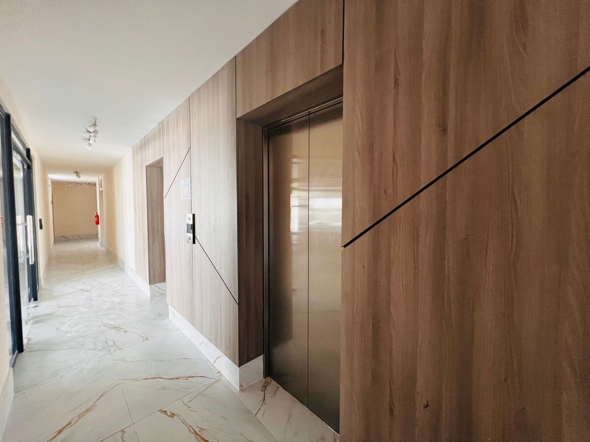 Apartamento en Punta Cana Village, Punta Cana, foto 5 de 32