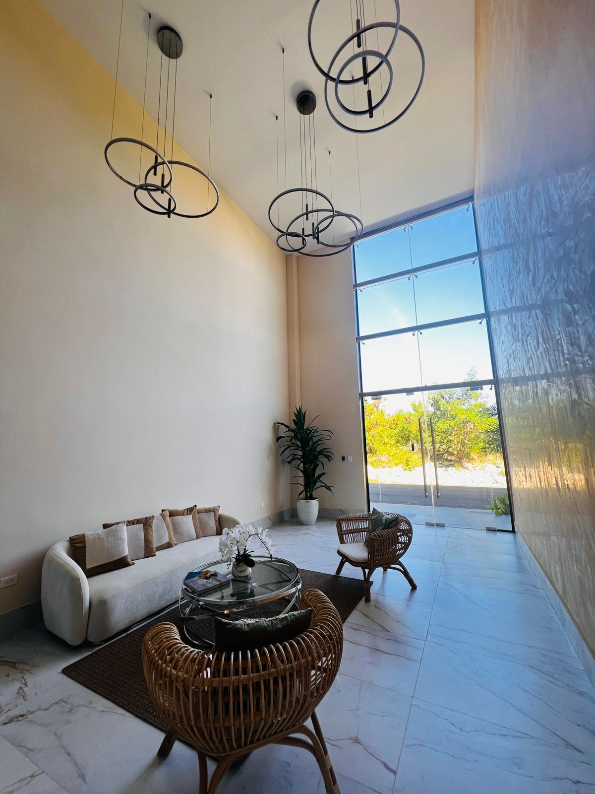 Apartamento en Punta Cana Village, Punta Cana, foto 12 de 32