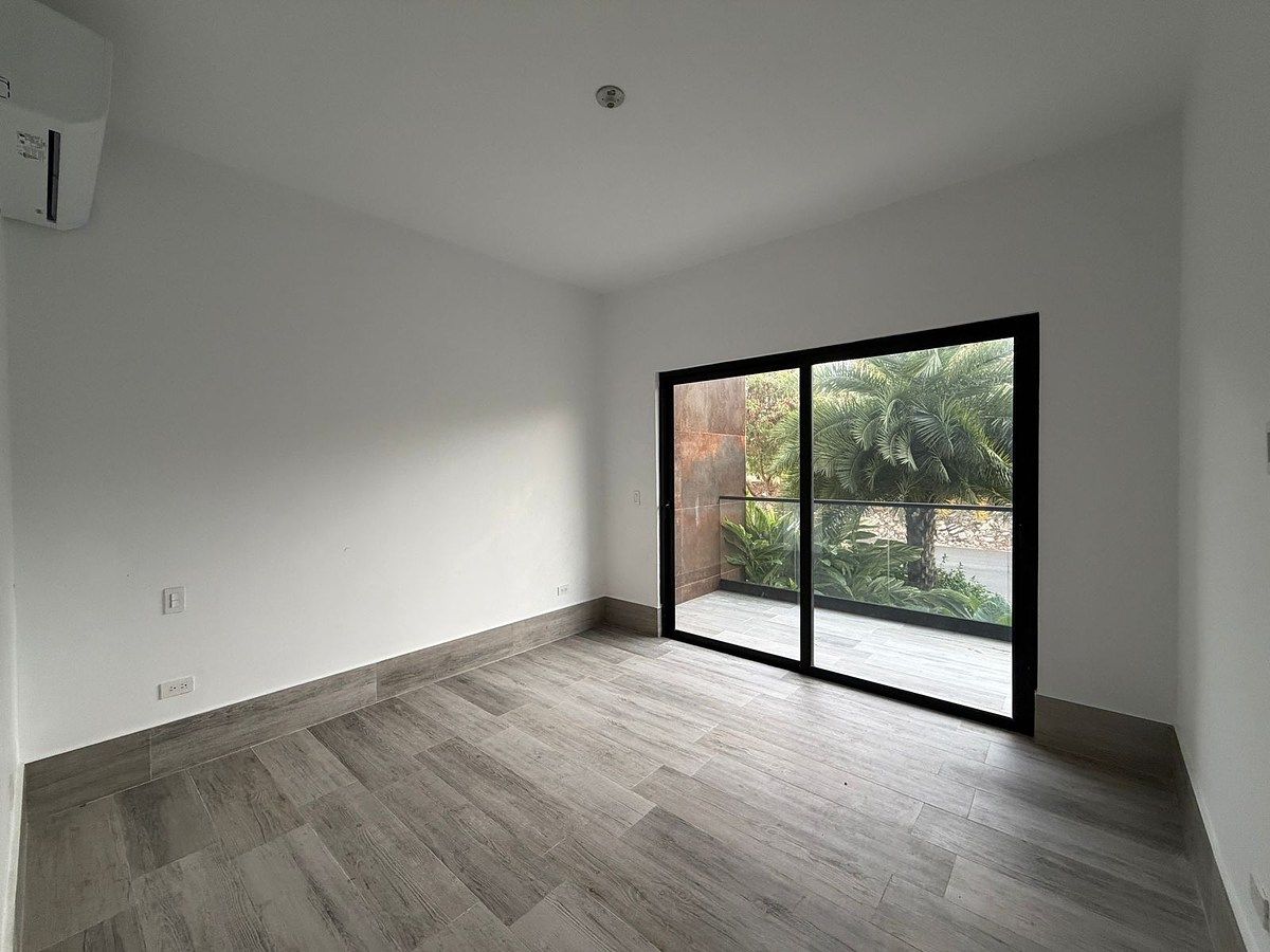 Apartamento en Punta Cana Village, Punta Cana, foto 14 de 32