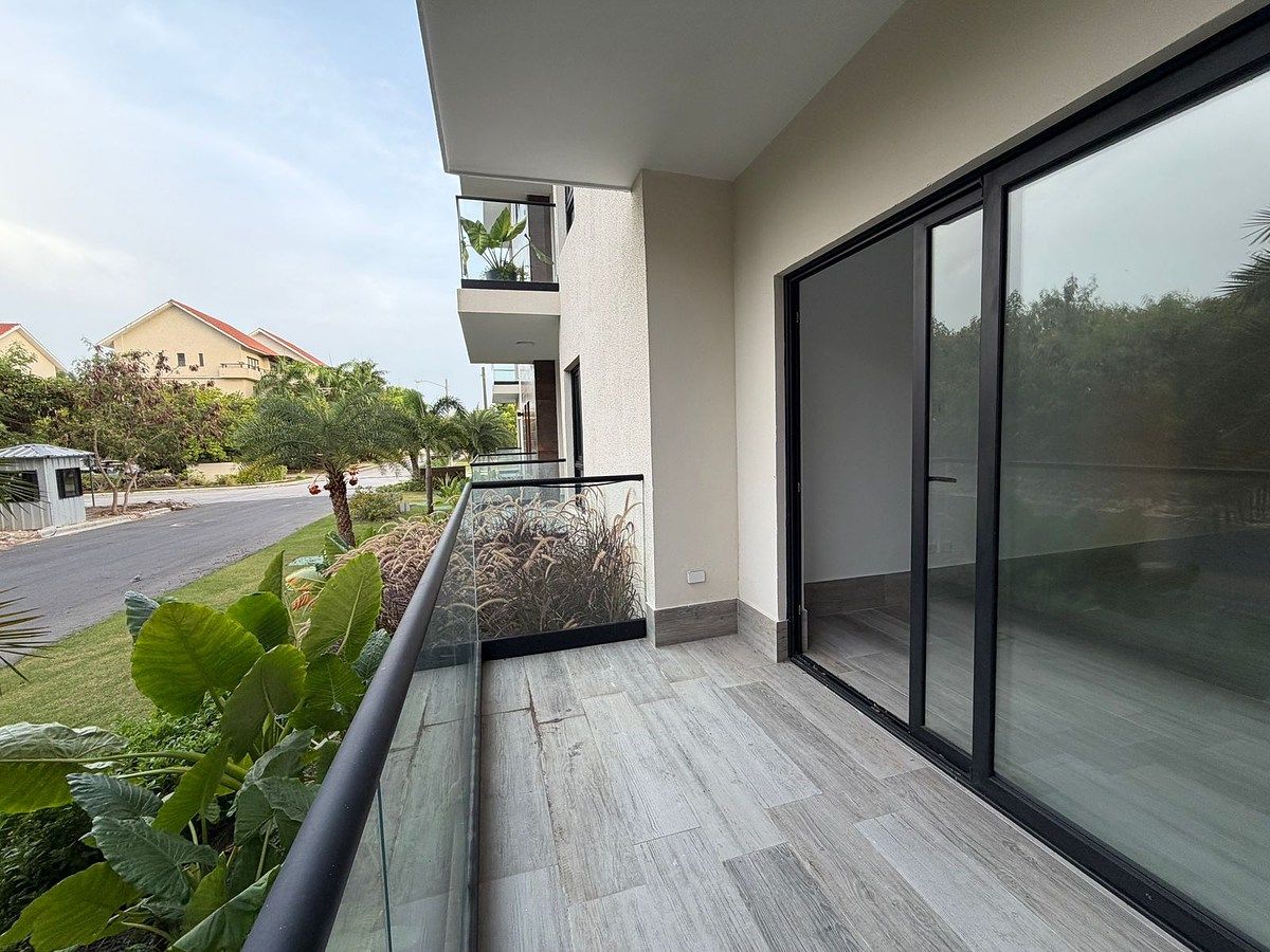 Apartamento en Punta Cana Village, Punta Cana, foto 13 de 32