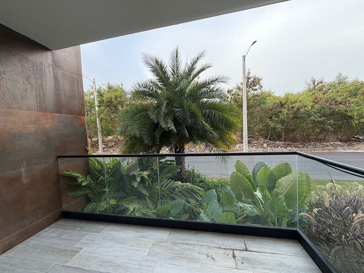 Apartamento en Punta Cana Village, Punta Cana, foto 15 de 32