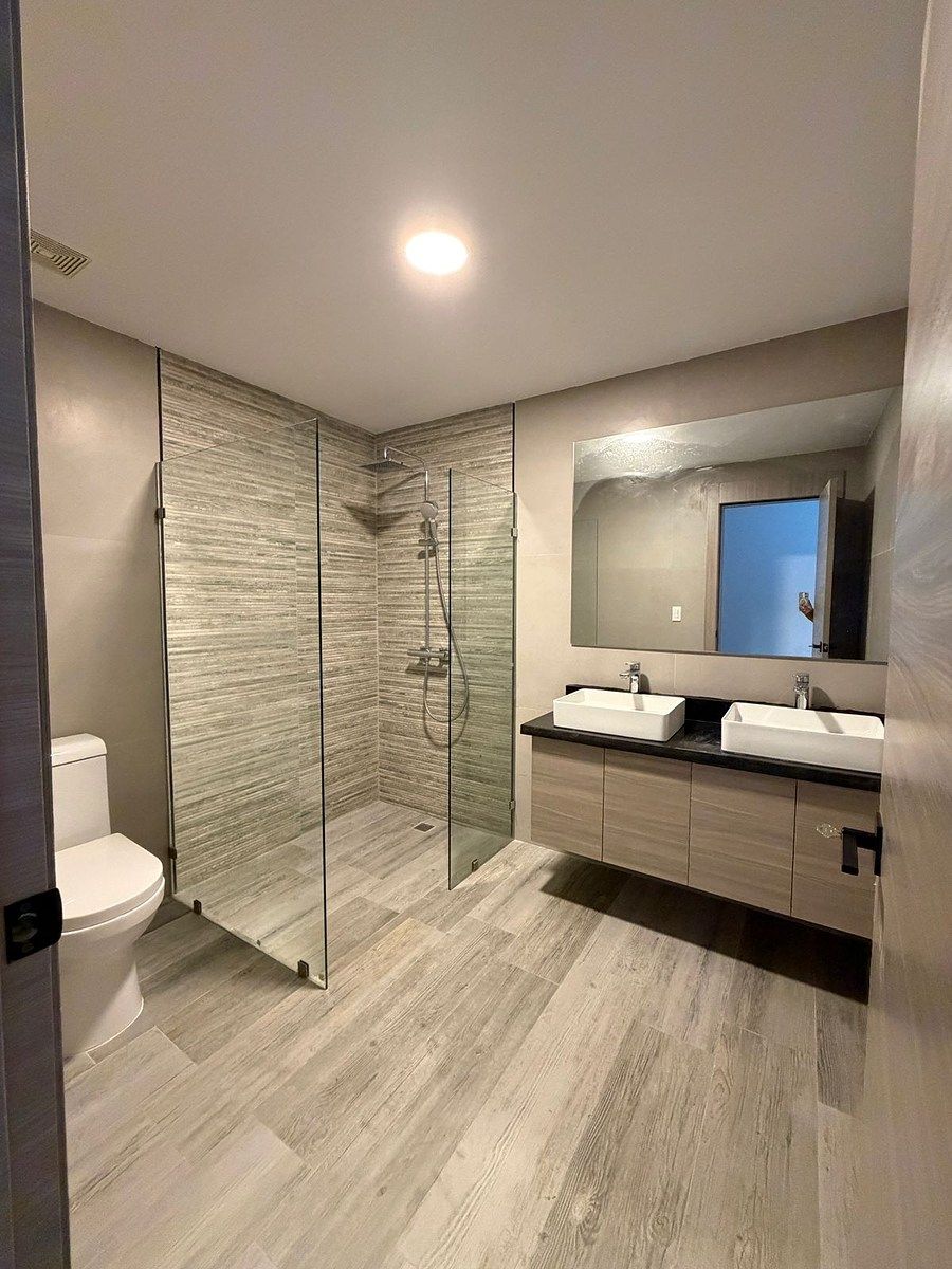 Apartamento en Punta Cana Village, Punta Cana, foto 16 de 32