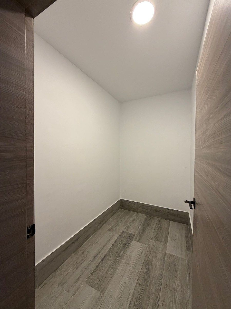Apartamento en Punta Cana Village, Punta Cana, foto 17 de 32
