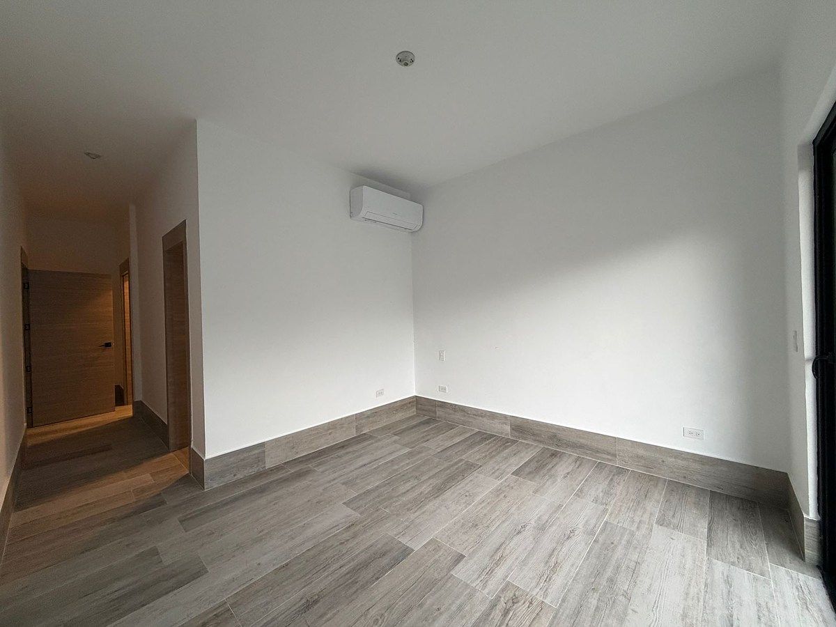 Apartamento en Punta Cana Village, Punta Cana, foto 18 de 32