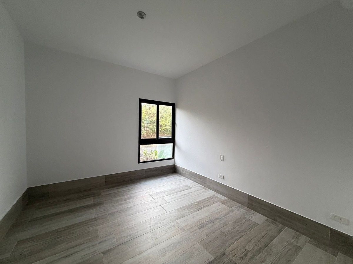 Apartamento en Punta Cana Village, Punta Cana, foto 19 de 32