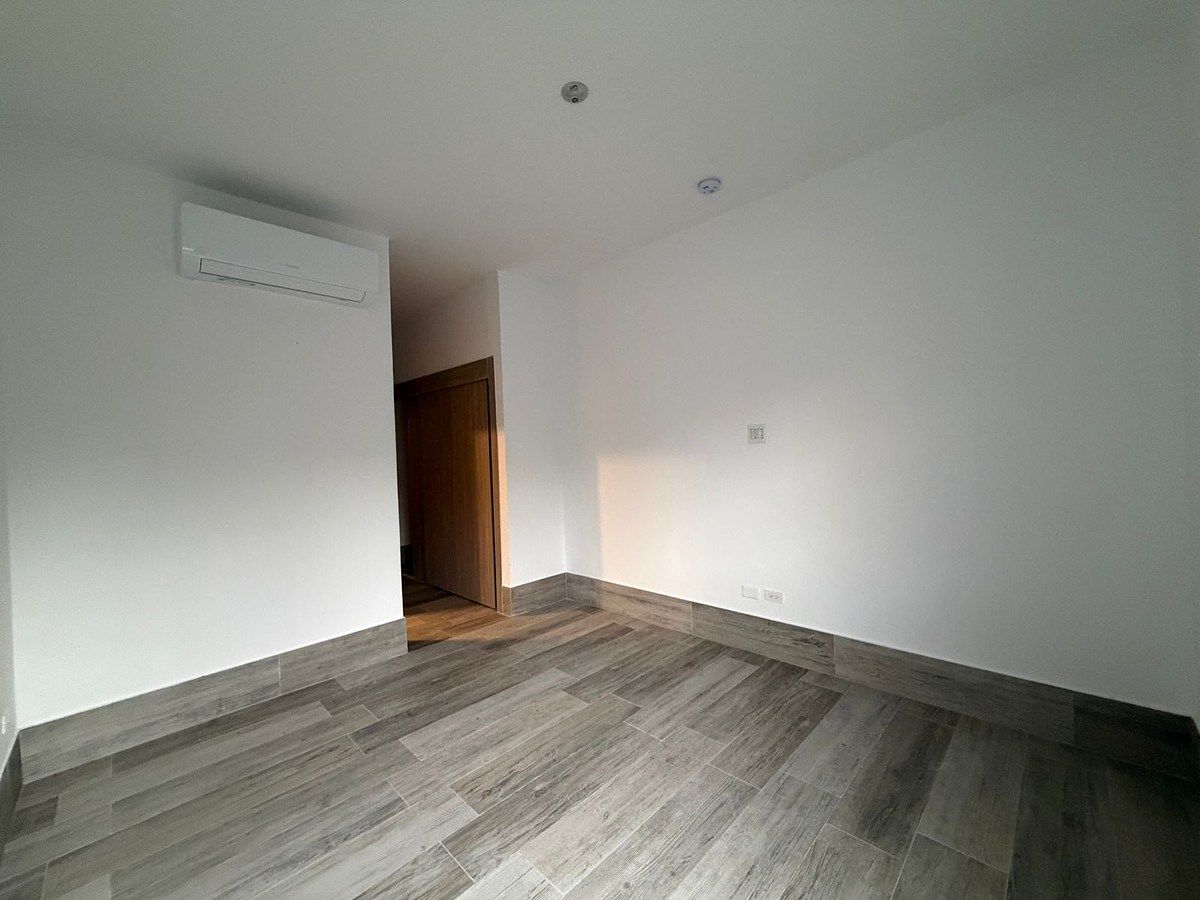 Apartamento en Punta Cana Village, Punta Cana, foto 20 de 32