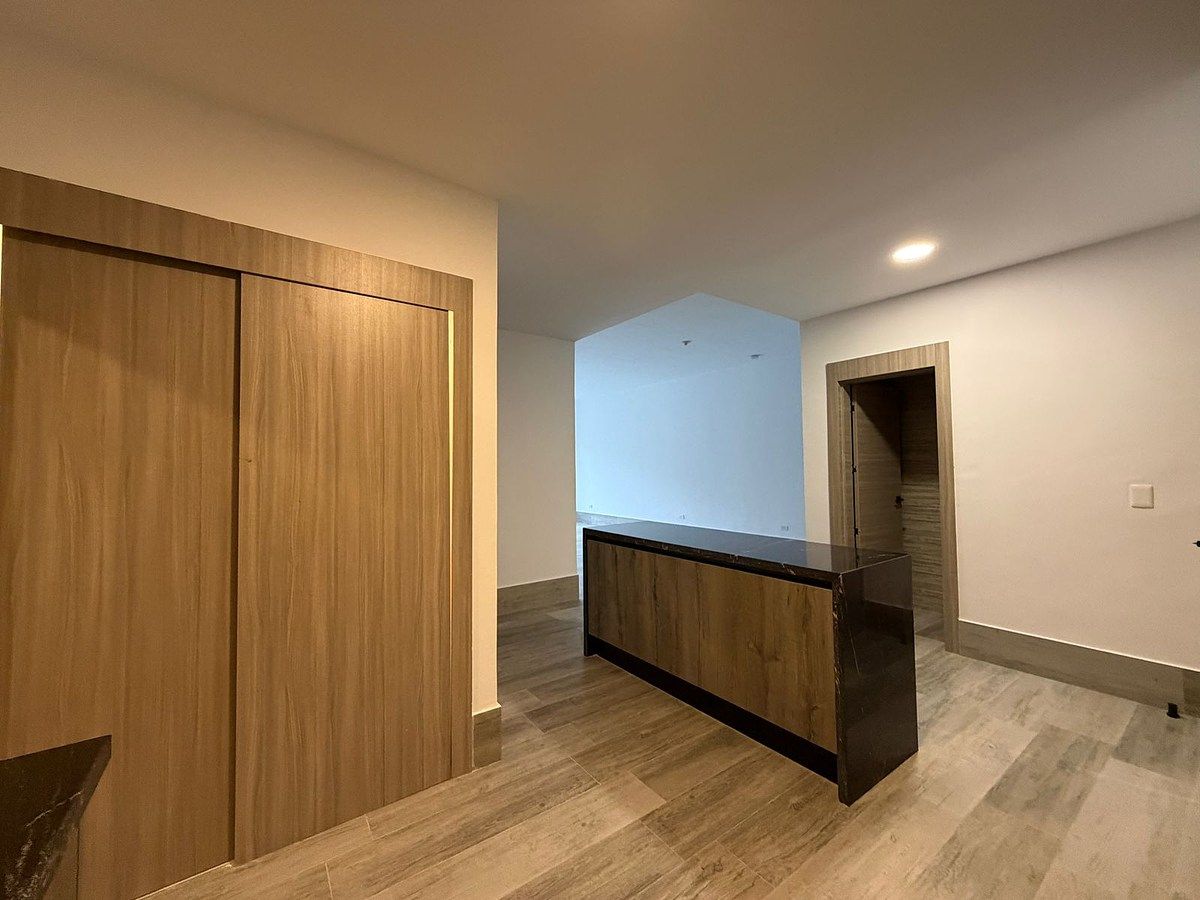 Apartamento en Punta Cana Village, Punta Cana, foto 21 de 32