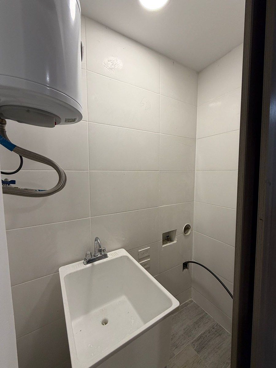Apartamento en Punta Cana Village, Punta Cana, foto 22 de 32