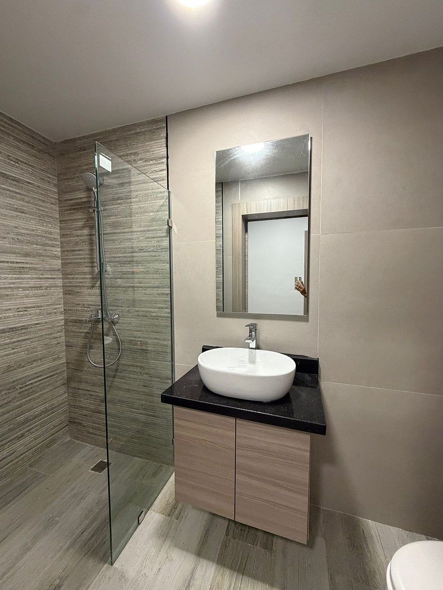 Apartamento en Punta Cana Village, Punta Cana, foto 23 de 32