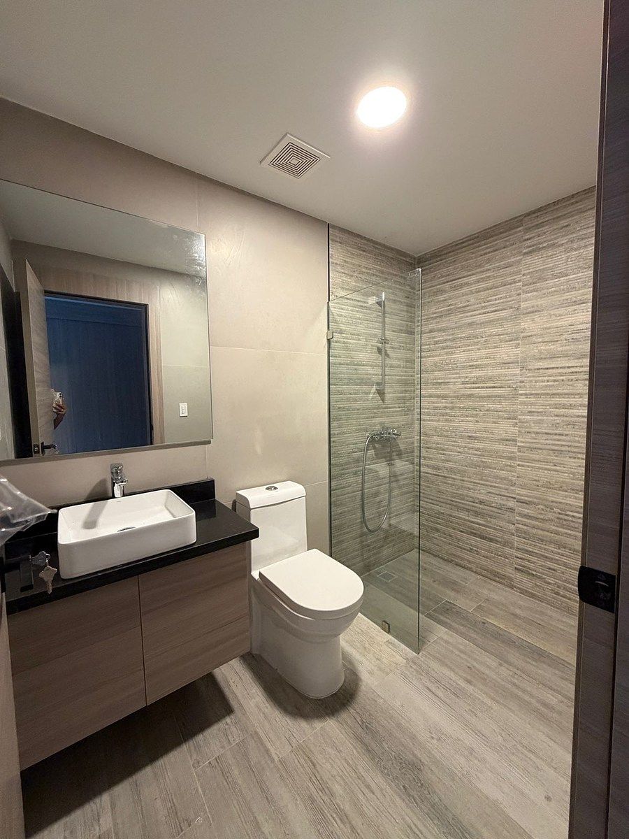 Apartamento en Punta Cana Village, Punta Cana, foto 24 de 32