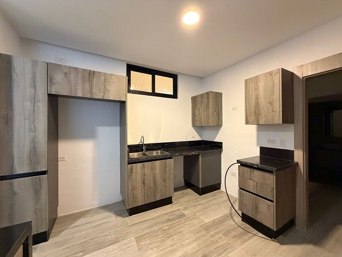 Apartamento en Punta Cana Village, Punta Cana, foto 25 de 32