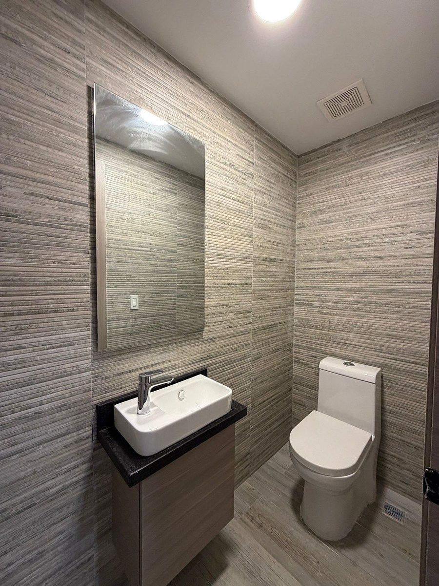 Apartamento en Punta Cana Village, Punta Cana, foto 26 de 32