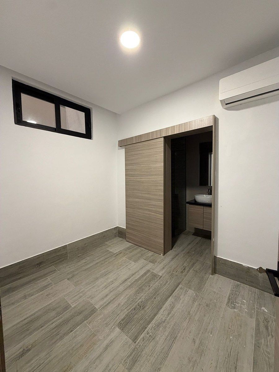 Apartamento en Punta Cana Village, Punta Cana, foto 27 de 32