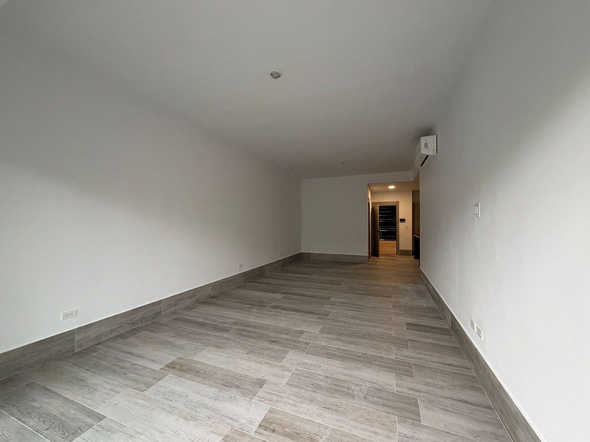 Apartamento en Punta Cana Village, Punta Cana, foto 28 de 32