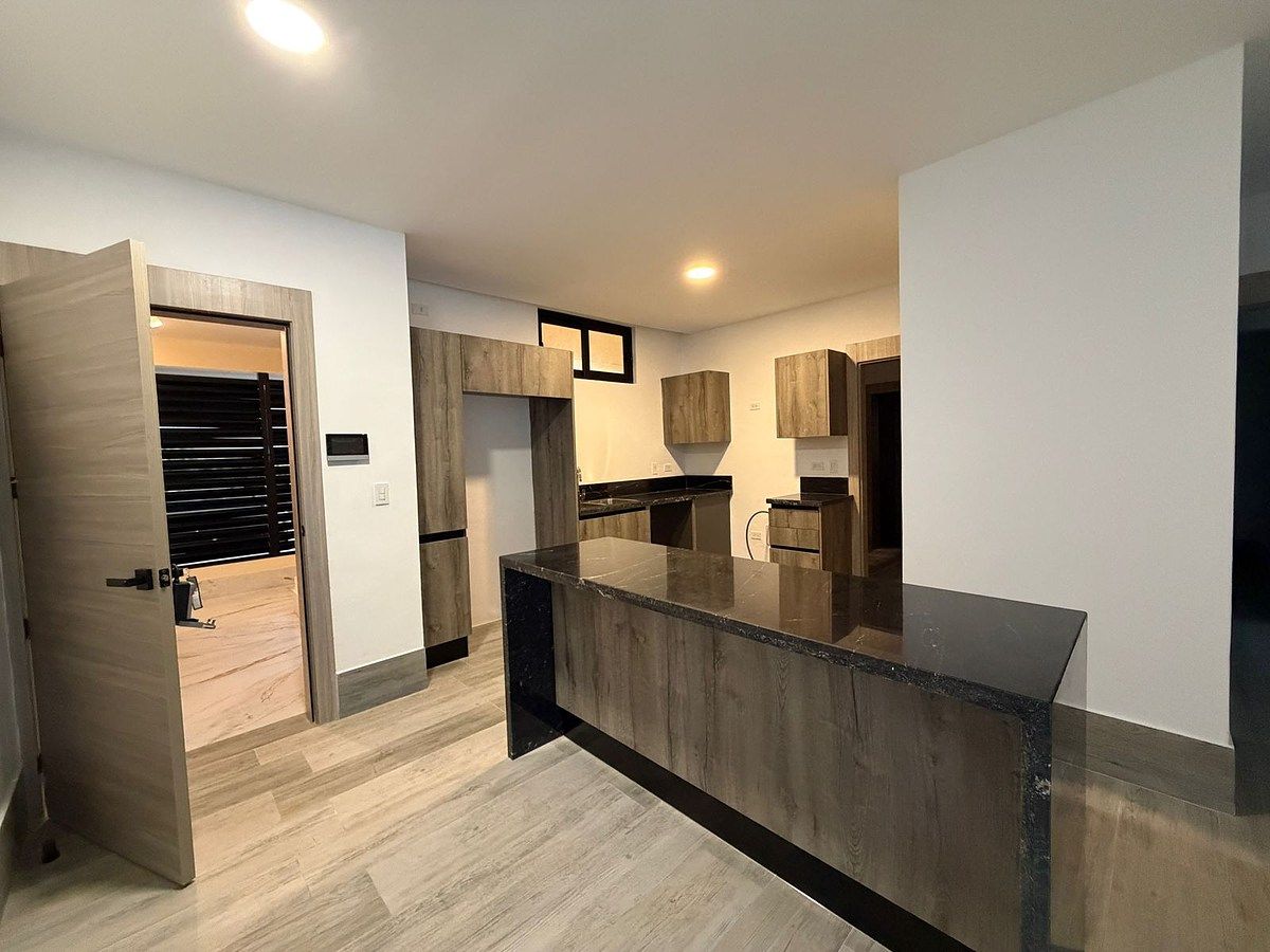 Apartamento en Punta Cana Village, Punta Cana, foto 31 de 32