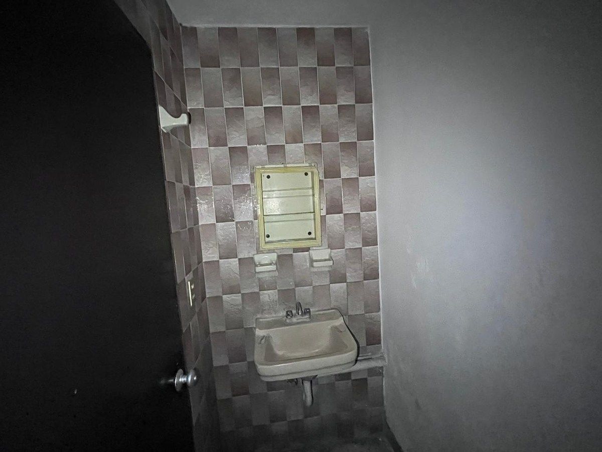Local em Prados Tepeyac, Zapopan, foto 7 de 10