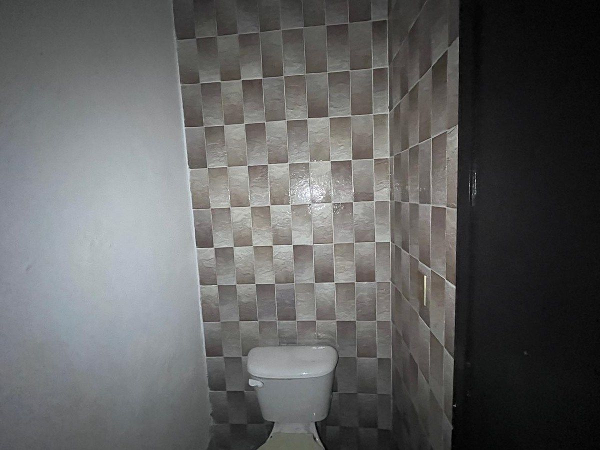 Local em Prados Tepeyac, Zapopan, foto 6 de 10