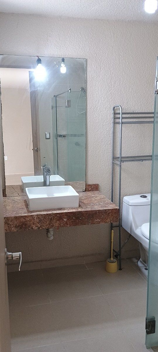 Casa en Santa María Tonanitla, Tonanitla, foto 16 de 23