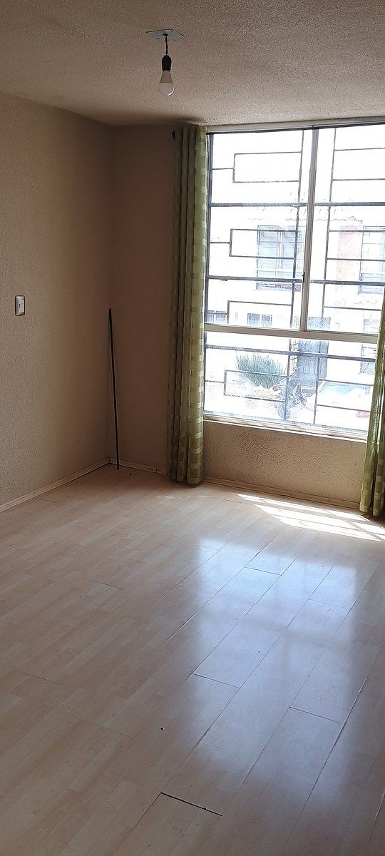 Casa en Santa María Tonanitla, Tonanitla, foto 17 de 23