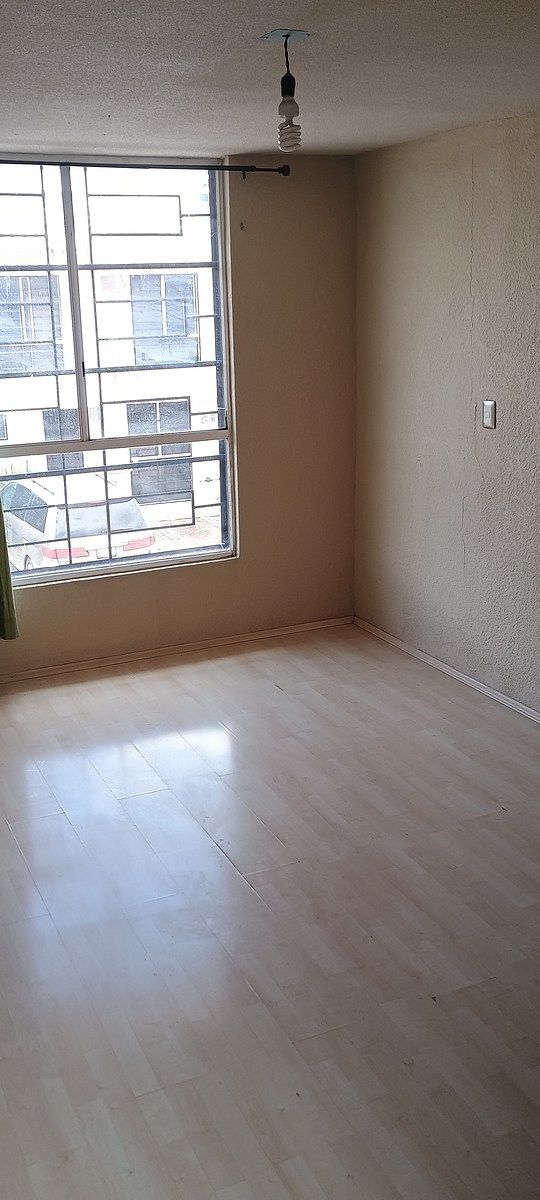 Casa en Santa María Tonanitla, Tonanitla, foto 20 de 23