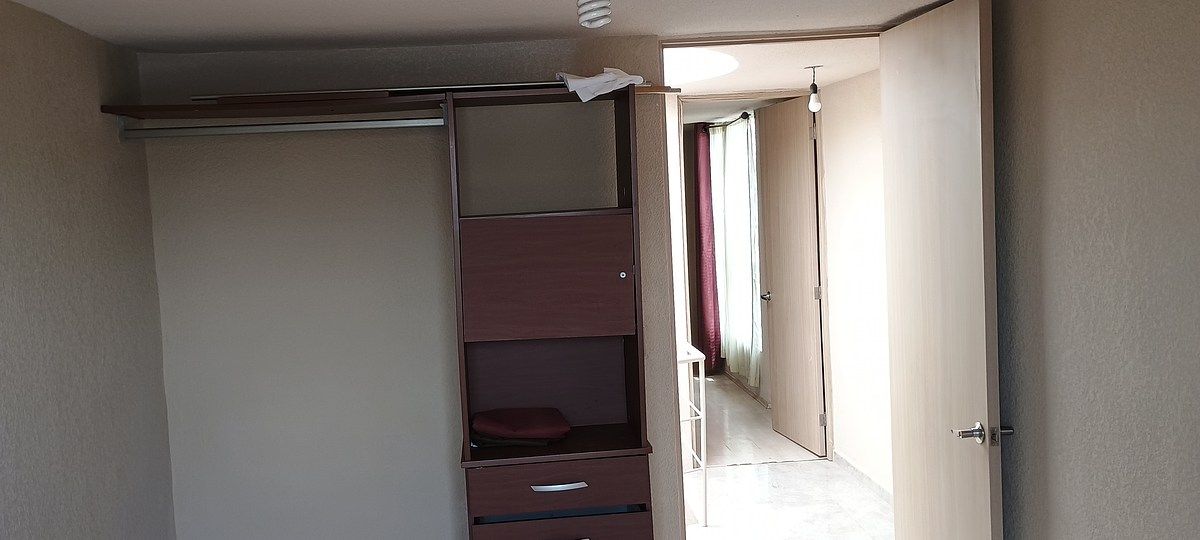 Casa en Santa María Tonanitla, Tonanitla, foto 21 de 23