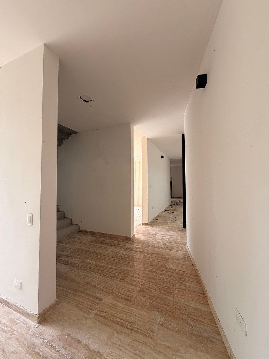 Casa em Yucatán Country Club, Mérida, foto 4 de 40