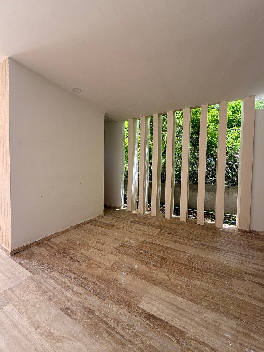 Casa em Yucatán Country Club, Mérida, foto 11 de 40