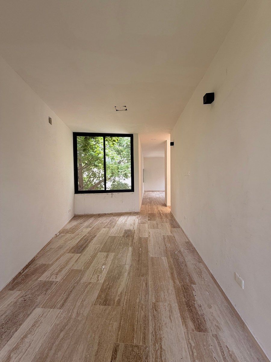 Casa em Yucatán Country Club, Mérida, foto 23 de 40