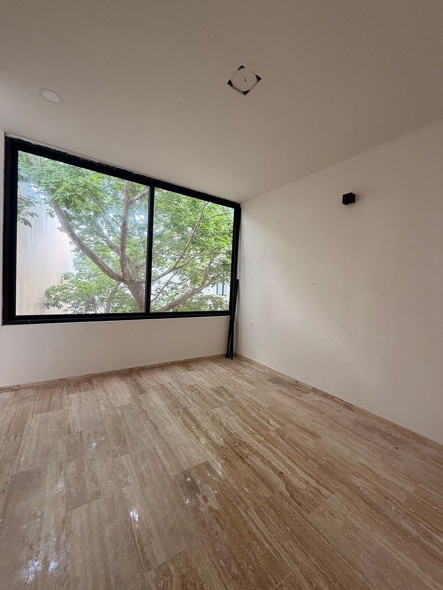 Casa em Yucatán Country Club, Mérida, foto 29 de 40