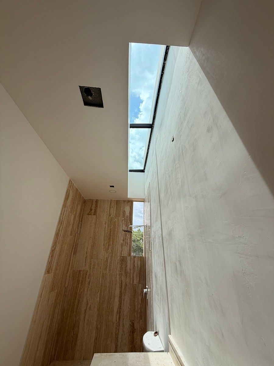 Casa em Yucatán Country Club, Mérida, foto 32 de 40