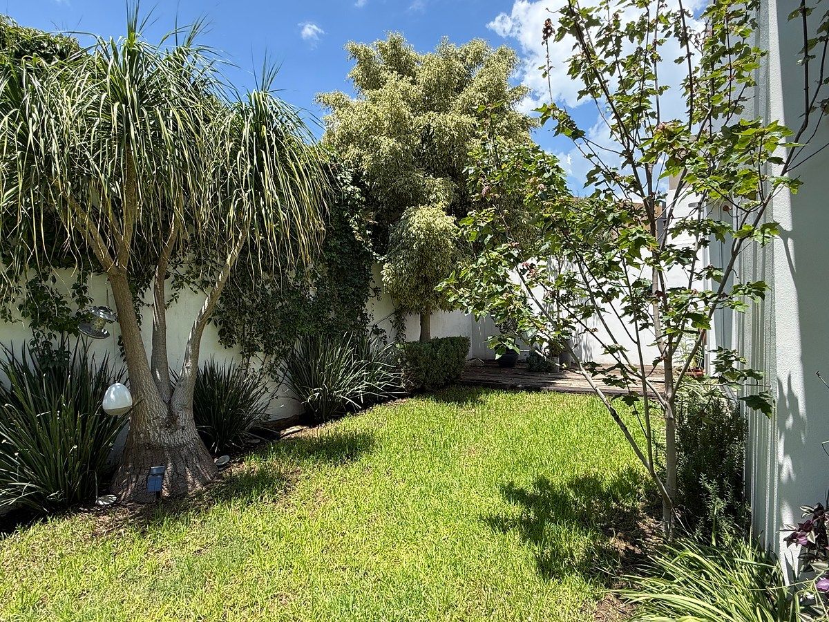 House in Gated Community in Jurica, Querétaro, photo 10 of 35