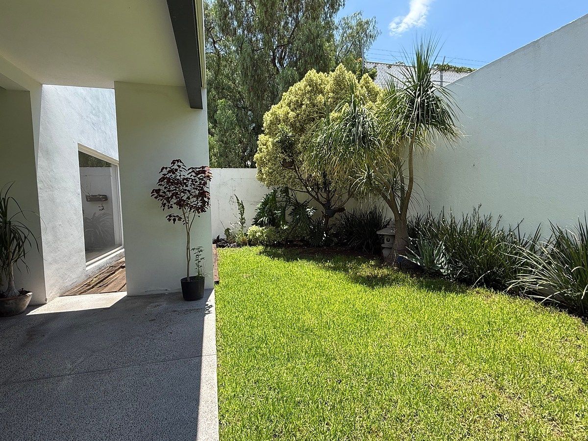 House in Gated Community in Jurica, Querétaro, photo 8 of 35