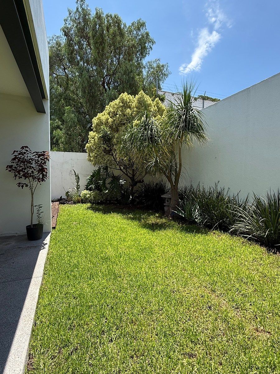 House in Gated Community in Jurica, Querétaro, photo 11 of 35