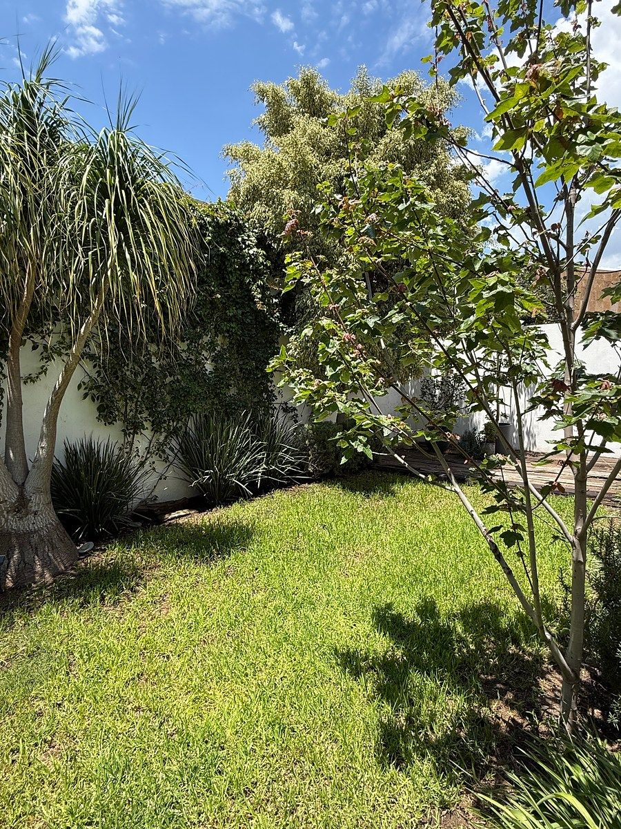 House in Gated Community in Jurica, Querétaro, photo 12 of 35