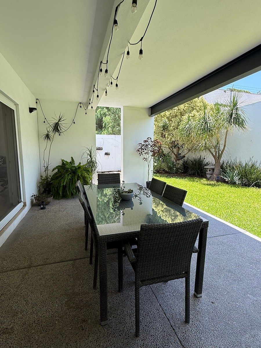 House in Gated Community in Jurica, Querétaro, photo 9 of 35